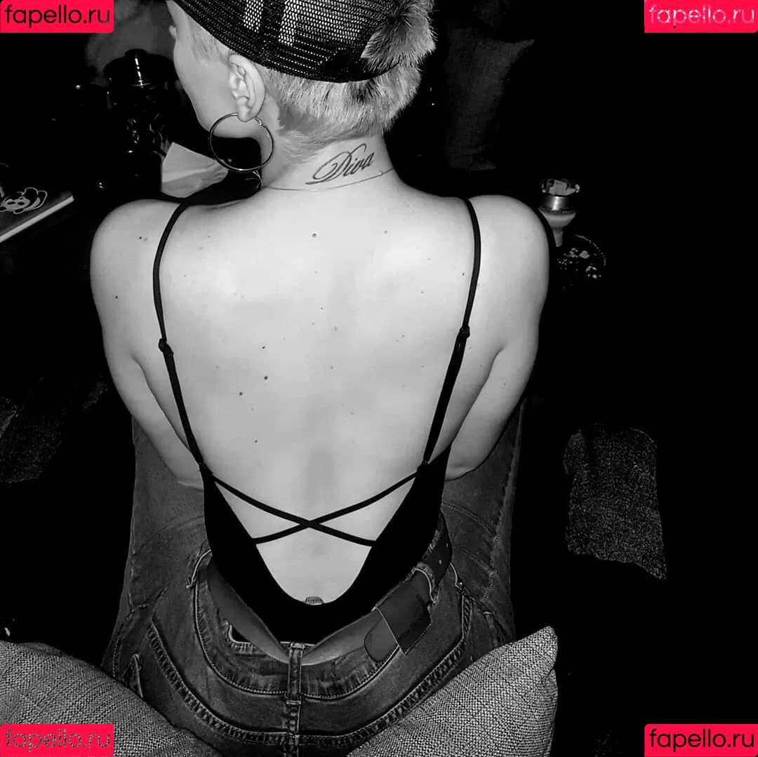 Taliyamilano Onlyfans Photo Gallery 