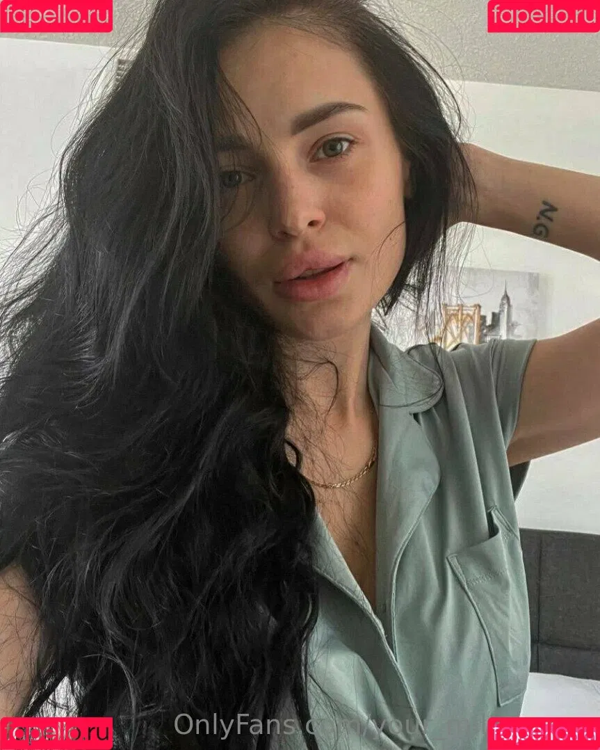 your_milamoore Onlyfans Photo Gallery 