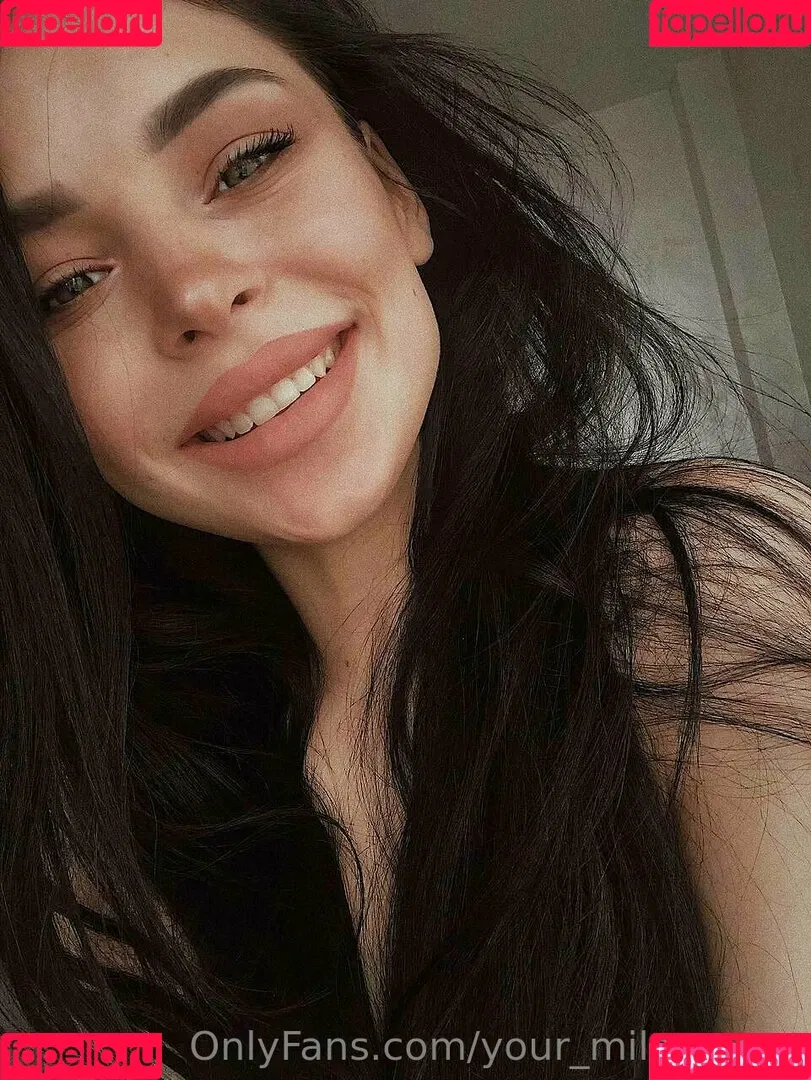 your_milamoore Onlyfans Photo Gallery 