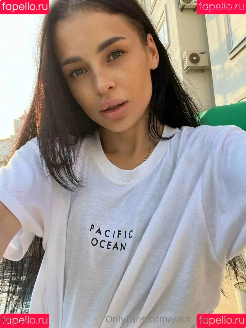your_milamoore Onlyfans Photo Gallery 