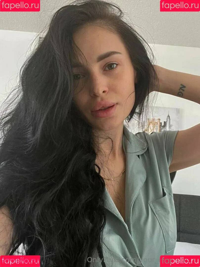 your_milamoore Onlyfans Photo Gallery 