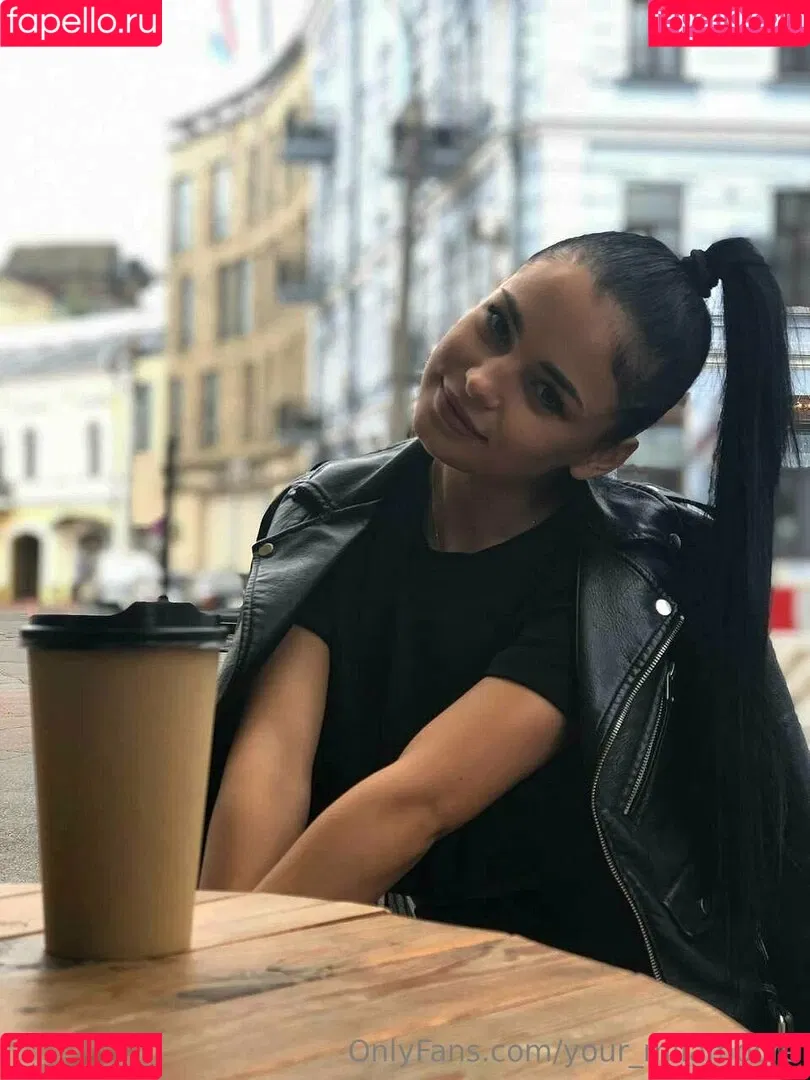 your_milamoore Onlyfans Photo Gallery 