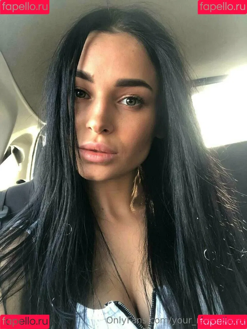 your_milamoore Onlyfans Photo Gallery 