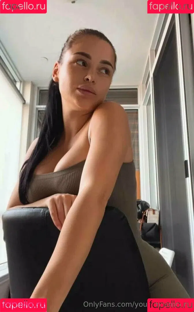 your_milamoore Onlyfans Photo Gallery 
