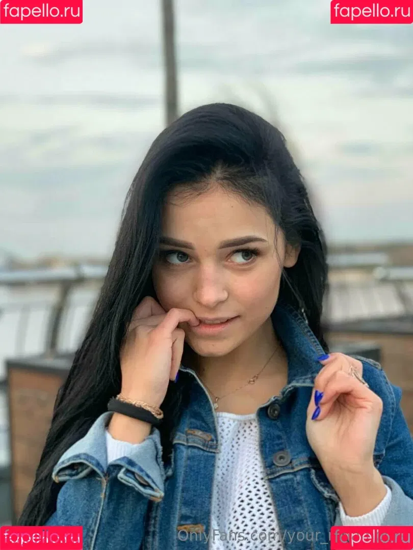 your_milamoore Onlyfans Photo Gallery 