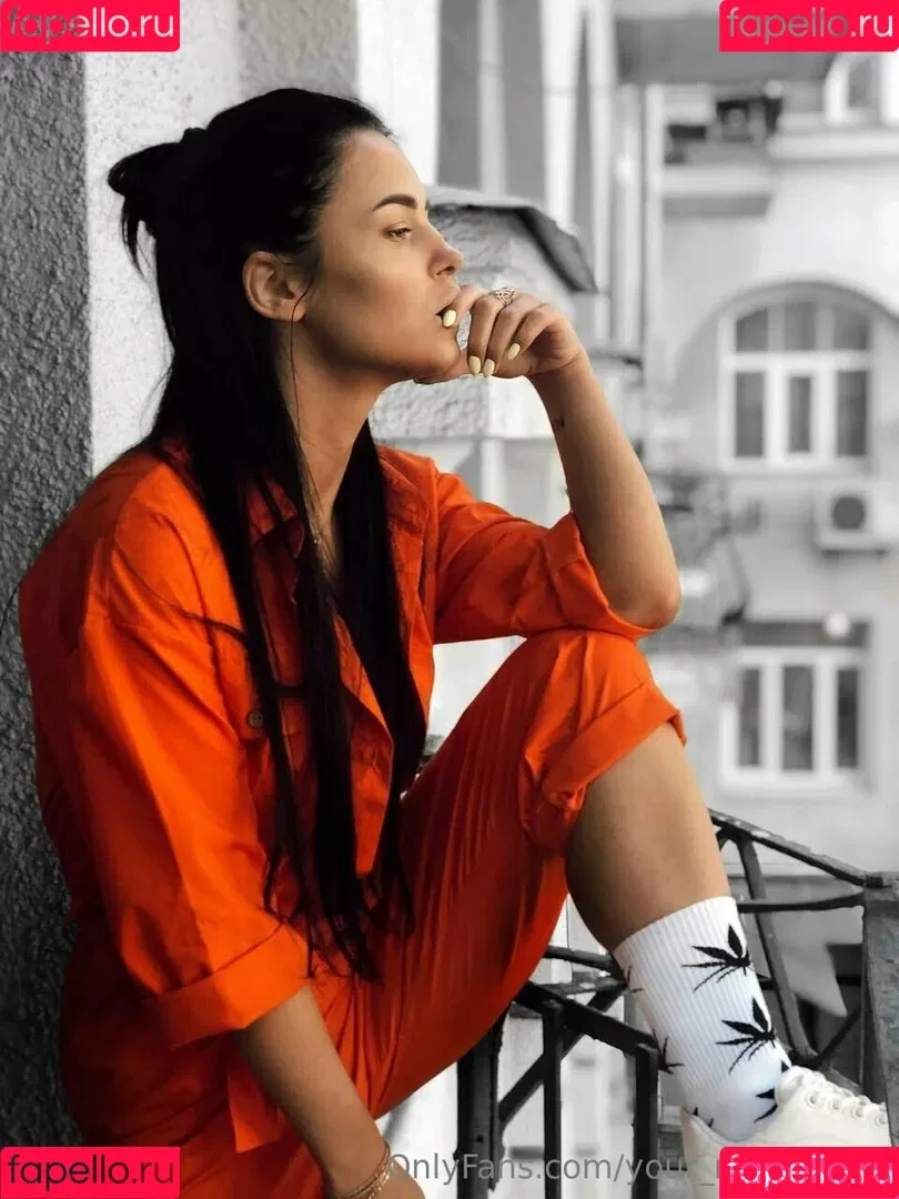 your_milamoore Onlyfans Photo Gallery 