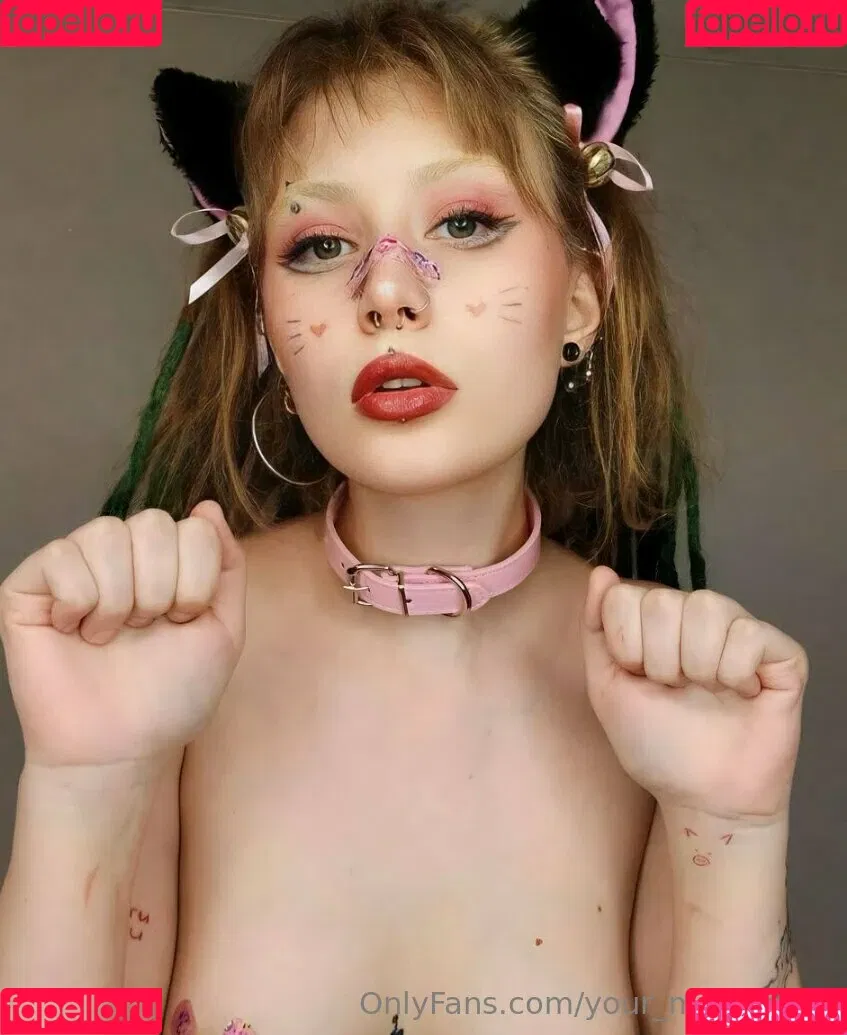 your_milamoore Onlyfans Photo Gallery 