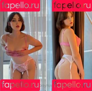 your_milamoore Onlyfans Photo Gallery 