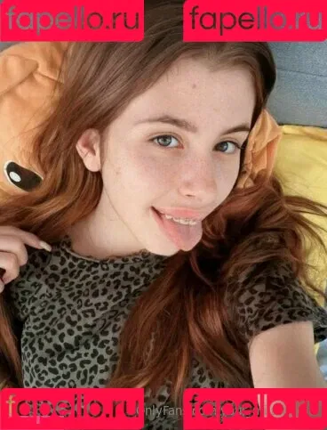 your_milamoore Onlyfans Photo Gallery 