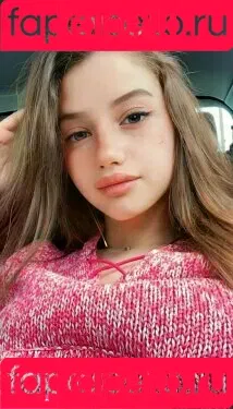 your_milamoore Onlyfans Photo Gallery 