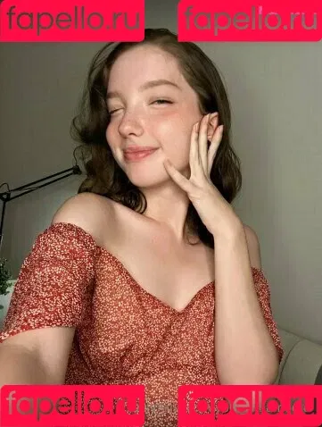 your_milamoore Onlyfans Photo Gallery 