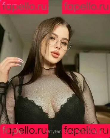 your_milamoore Onlyfans Photo Gallery 