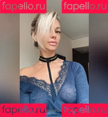 your_milamoore Onlyfans Photo Gallery 