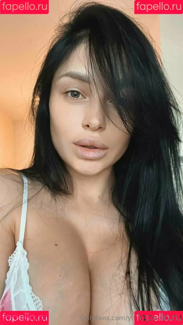 your_milamoore Onlyfans Photo Gallery 