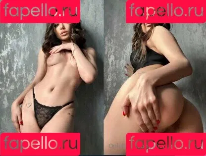 your_milamoore Onlyfans Photo Gallery 