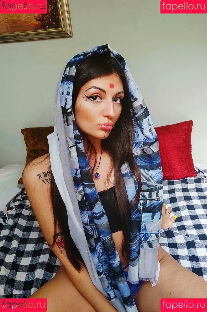 gagaacarpediem Onlyfans Photo Gallery 