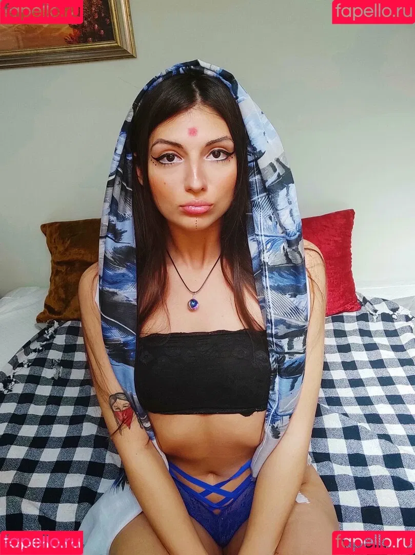 gagaacarpediem Onlyfans Photo Gallery 
