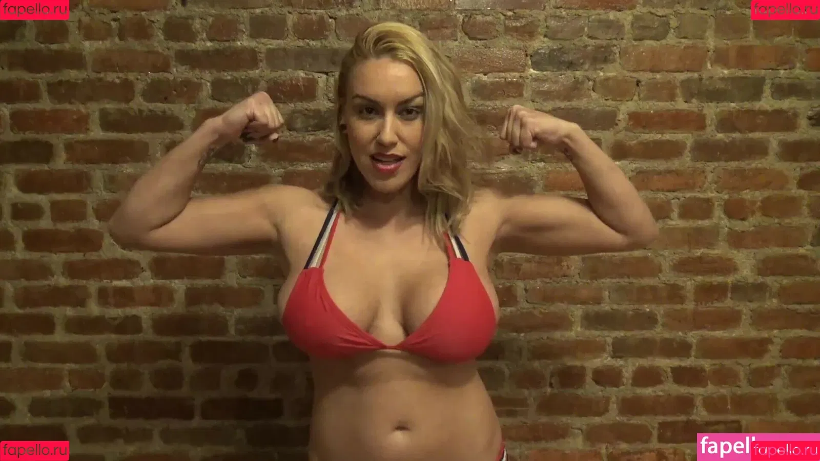 Megan Jones Onlyfans Photo Gallery 