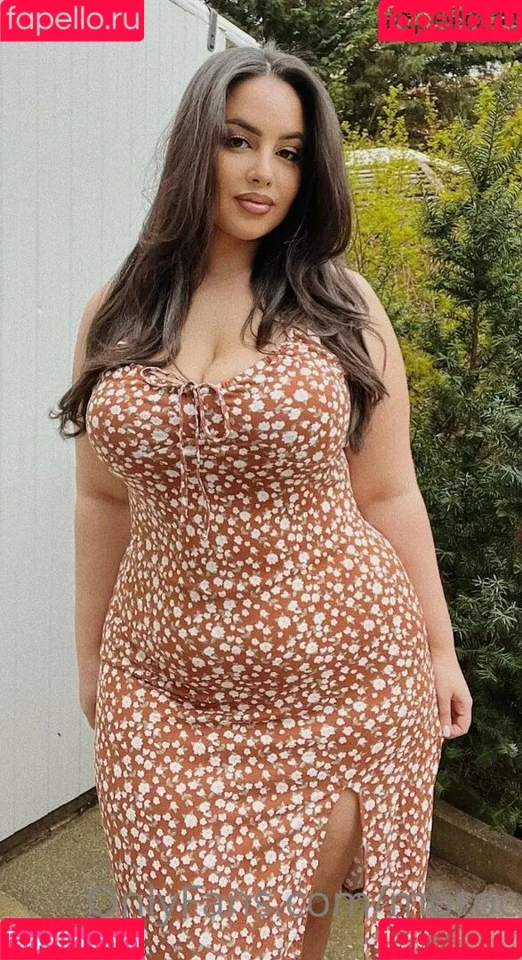 Moroccan Zina Onlyfans Photo Gallery 