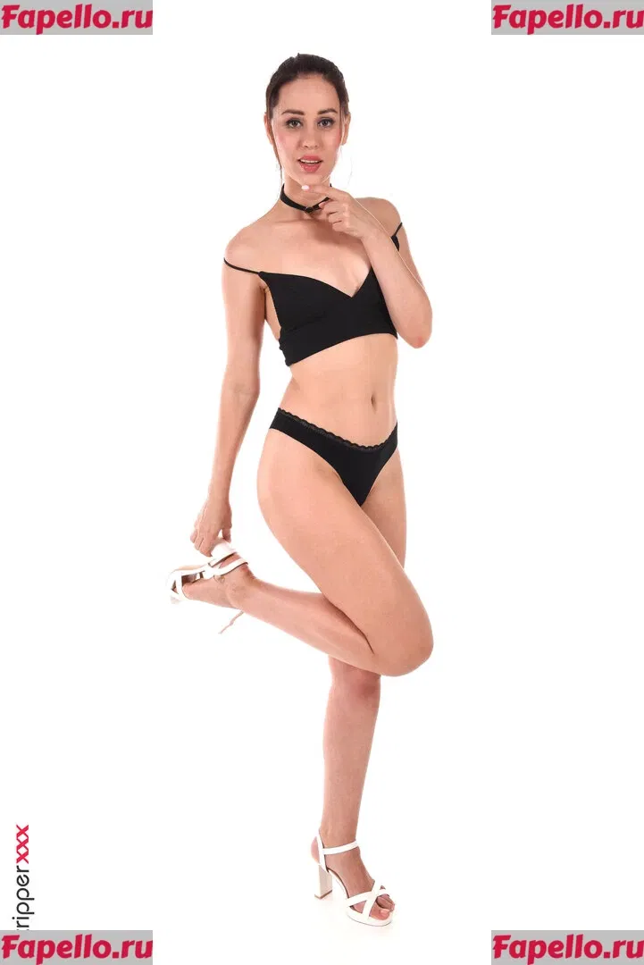 Marie Berger Onlyfans Photo Gallery 