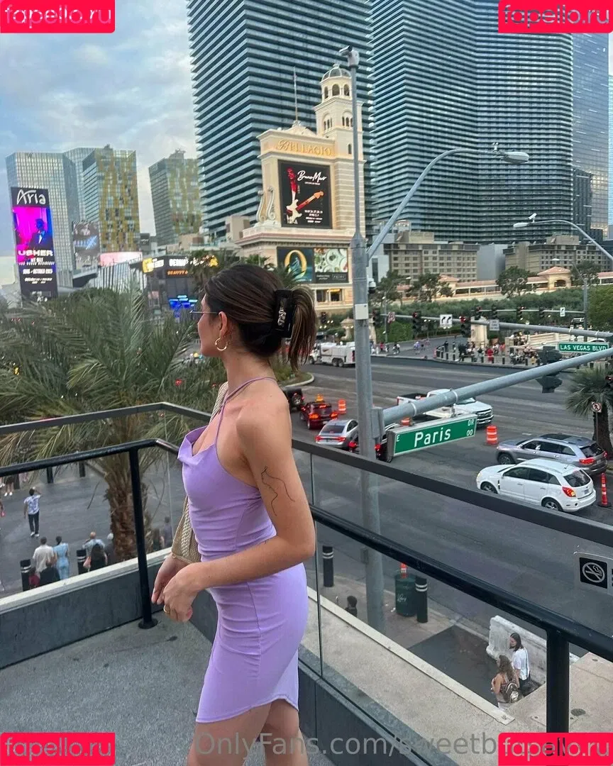 sweetbutsavvy Onlyfans Photo Gallery 