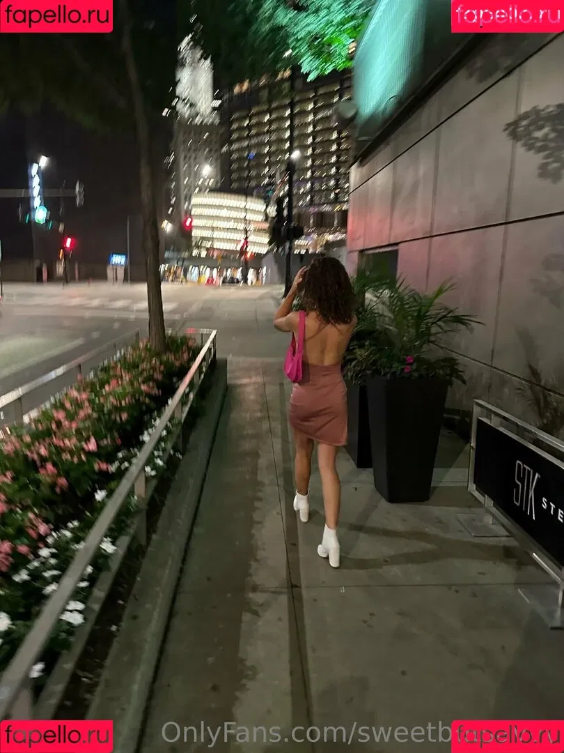 sweetbutsavvy Onlyfans Photo Gallery 