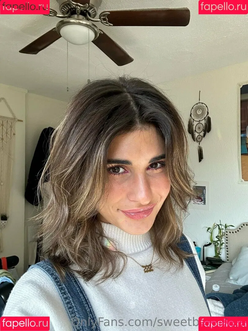 sweetbutsavvy Onlyfans Photo Gallery 