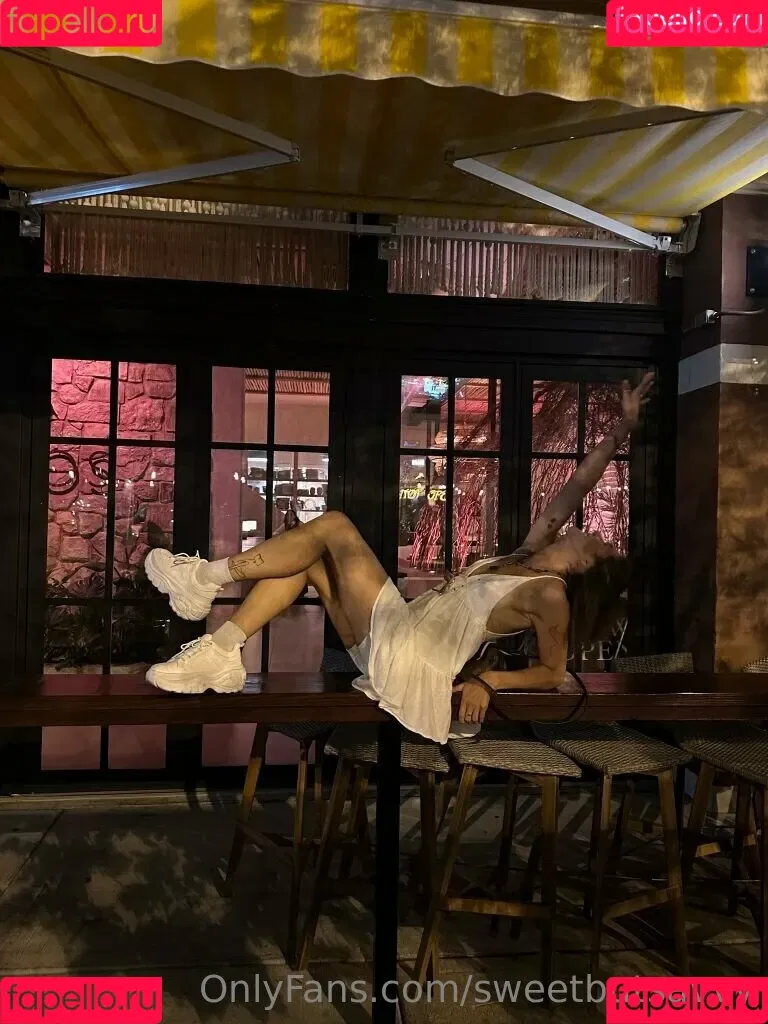 sweetbutsavvy Onlyfans Photo Gallery 