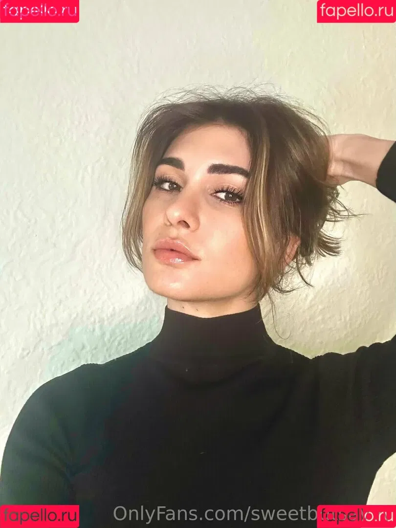 sweetbutsavvy Onlyfans Photo Gallery 