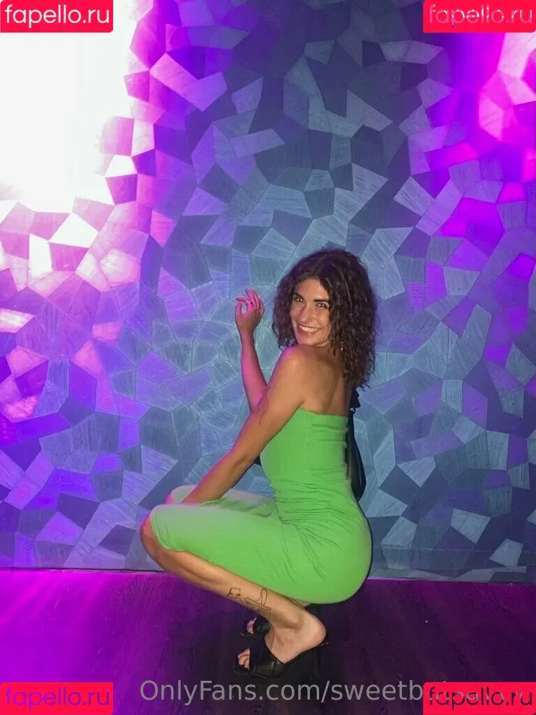 sweetbutsavvy Onlyfans Photo Gallery 