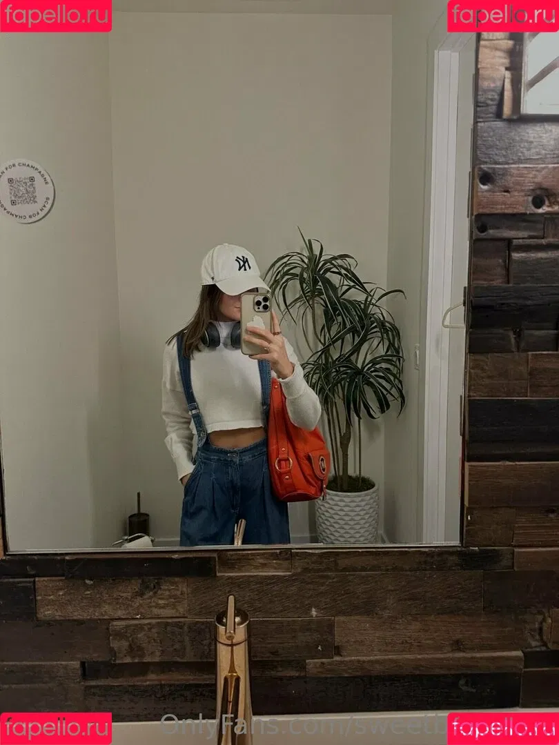 sweetbutsavvy Onlyfans Photo Gallery 