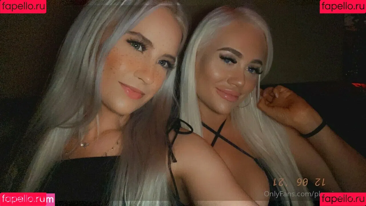 pleasingpoppy Onlyfans Photo Gallery 