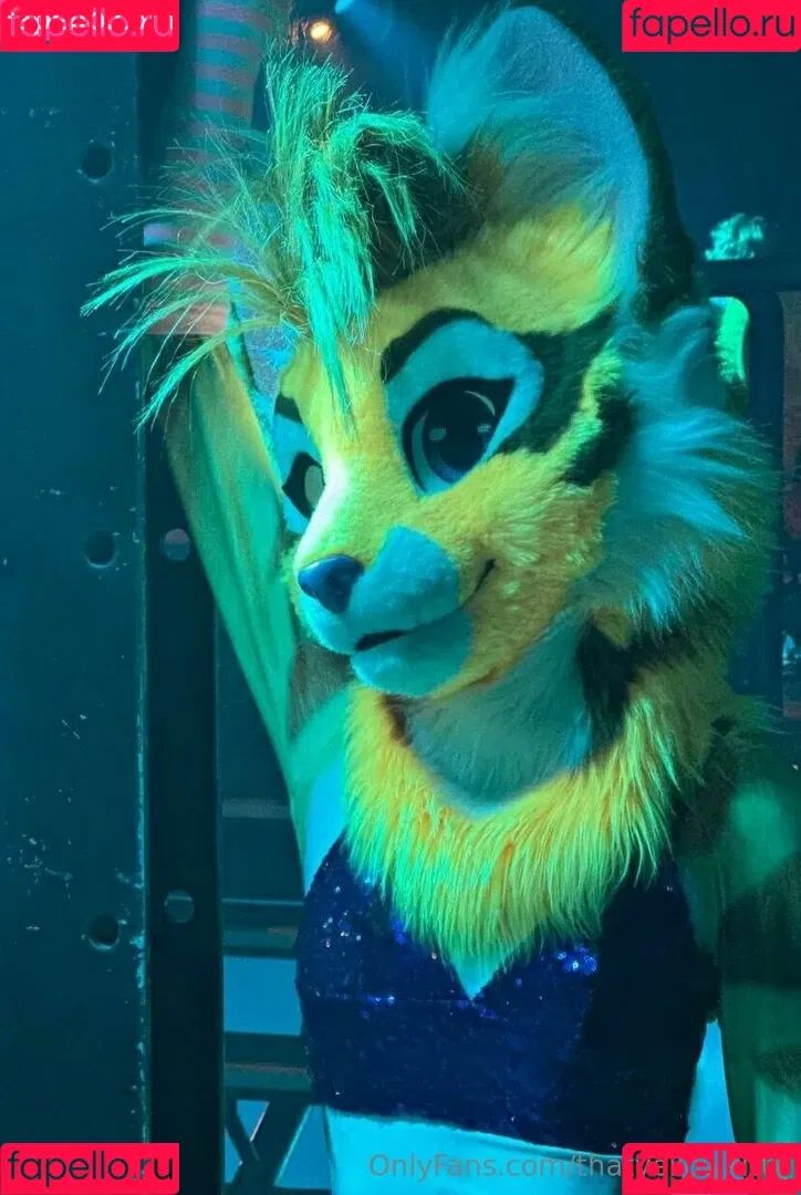 thatyellowkitty Onlyfans Photo Gallery 