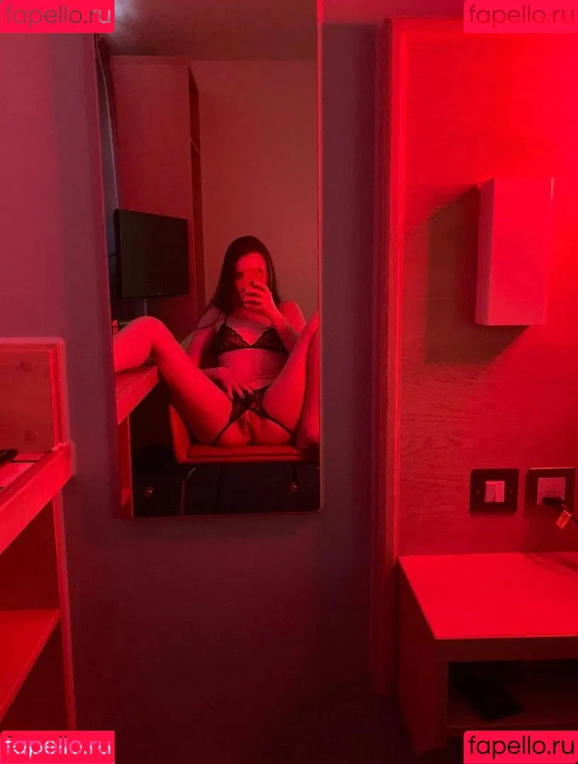 teensecret Onlyfans Photo Gallery 