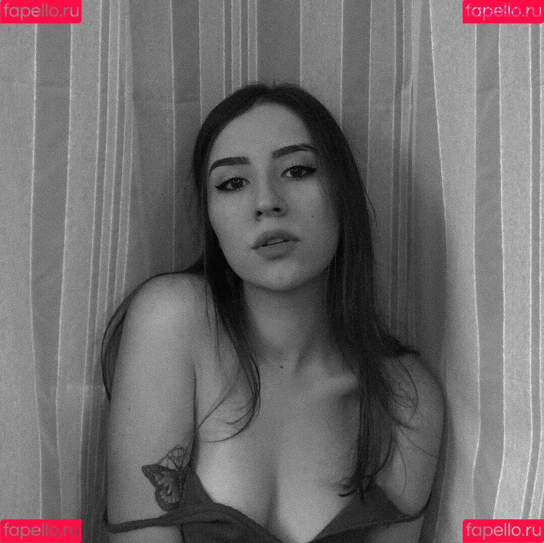 Marianna Tondolo Onlyfans Photo Gallery 