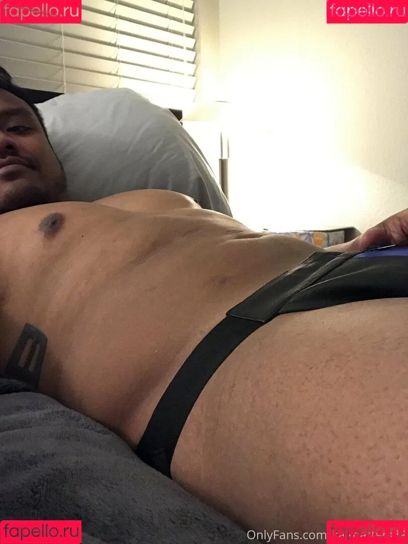 kaimatters79 Onlyfans Photo Gallery 