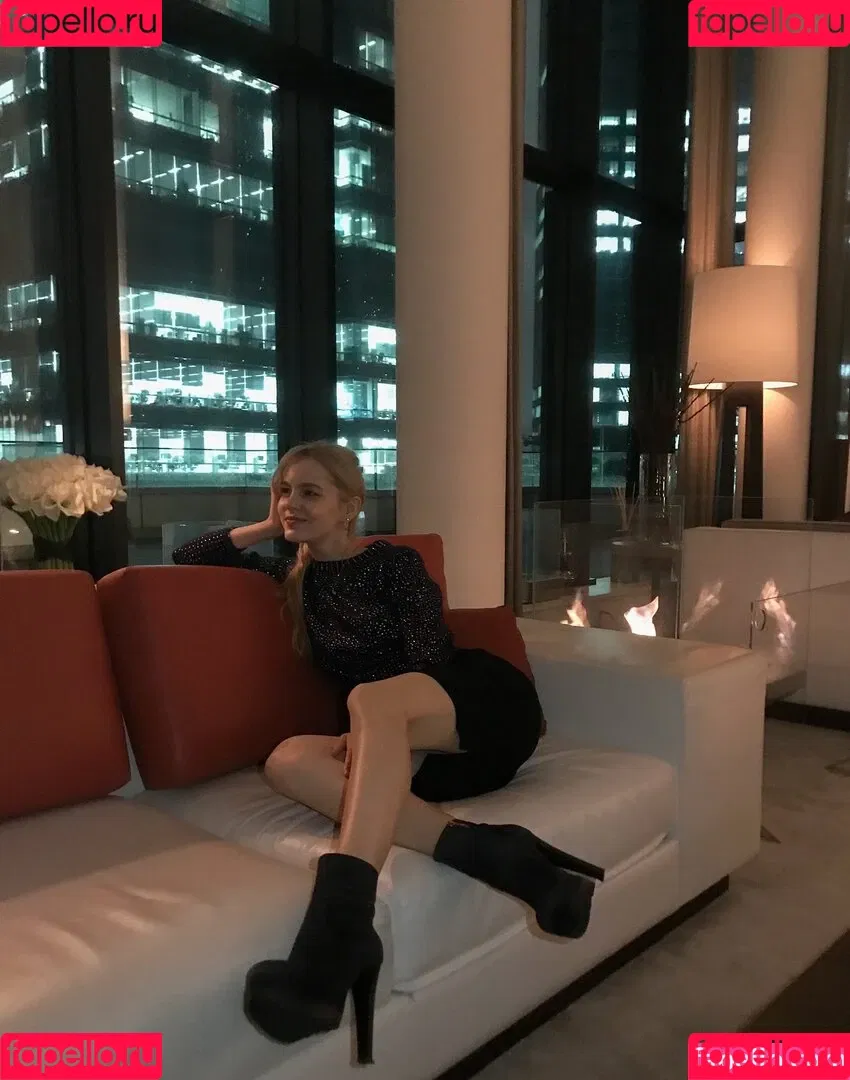 violapolt Onlyfans Photo Gallery 