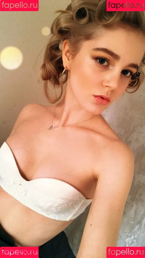 violapolt Onlyfans Photo Gallery 