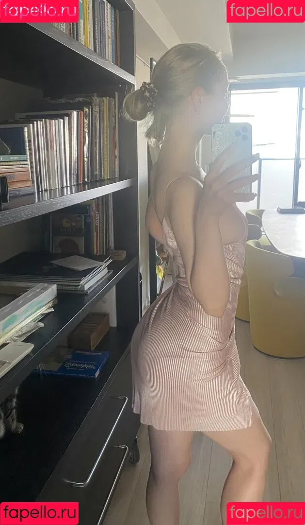 violapolt Onlyfans Photo Gallery 
