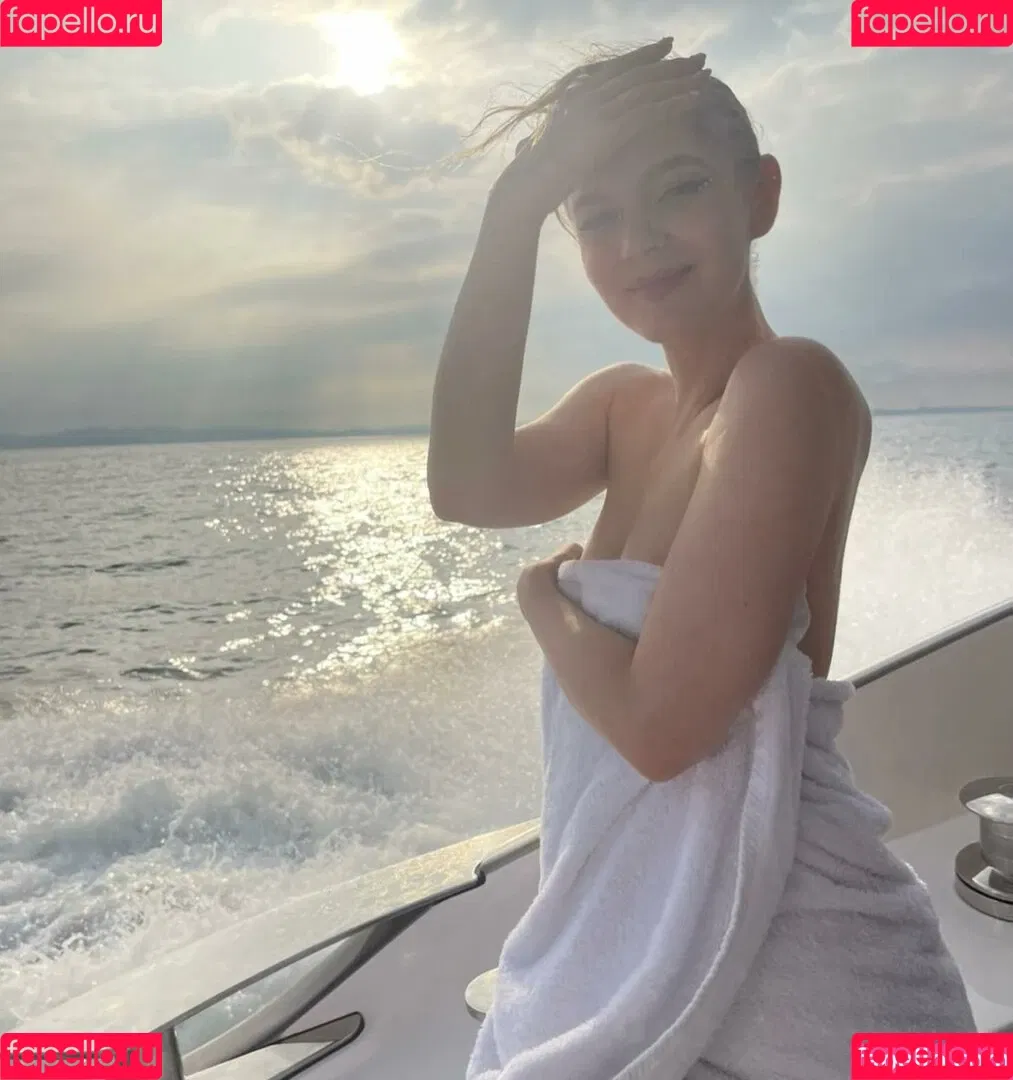violapolt Onlyfans Photo Gallery 
