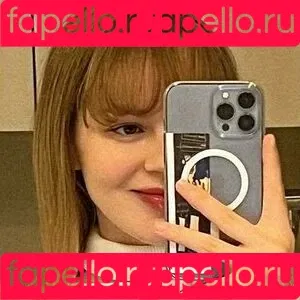 violapolt Onlyfans Photo Gallery 