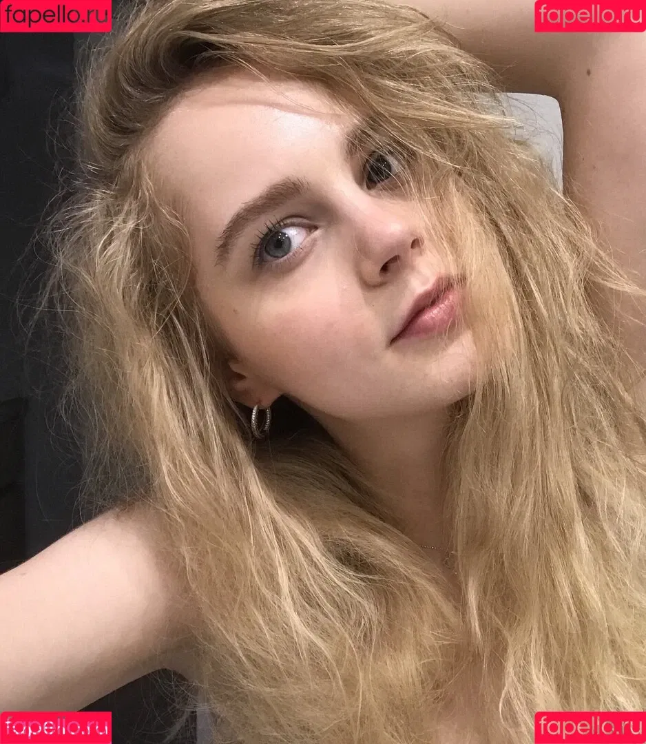 violapolt Onlyfans Photo Gallery 