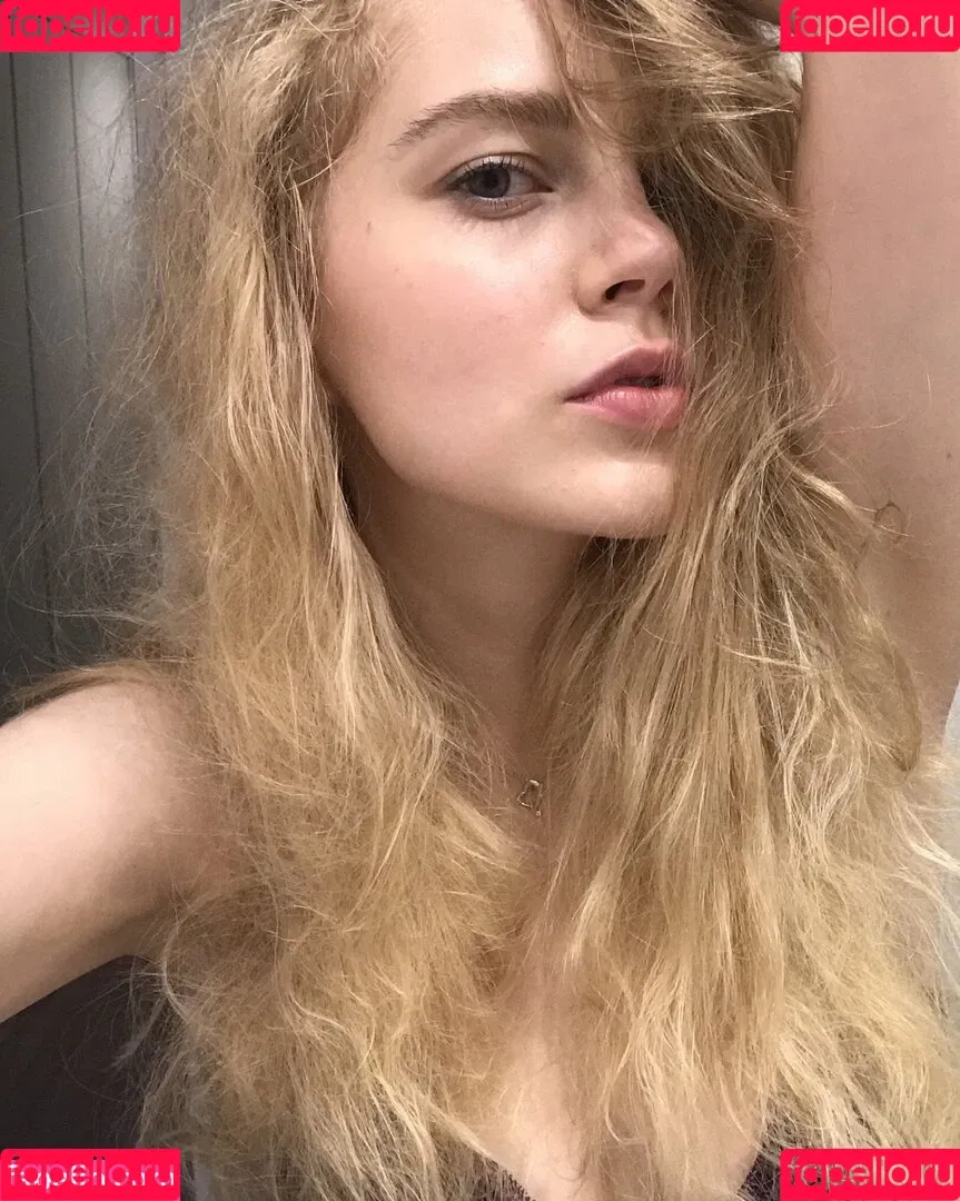 violapolt Onlyfans Photo Gallery 