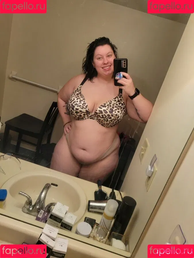 Hprose__ Onlyfans Photo Gallery 