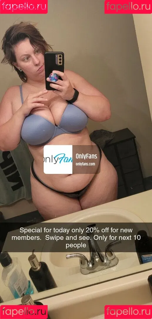 Hprose__ Onlyfans Photo Gallery 