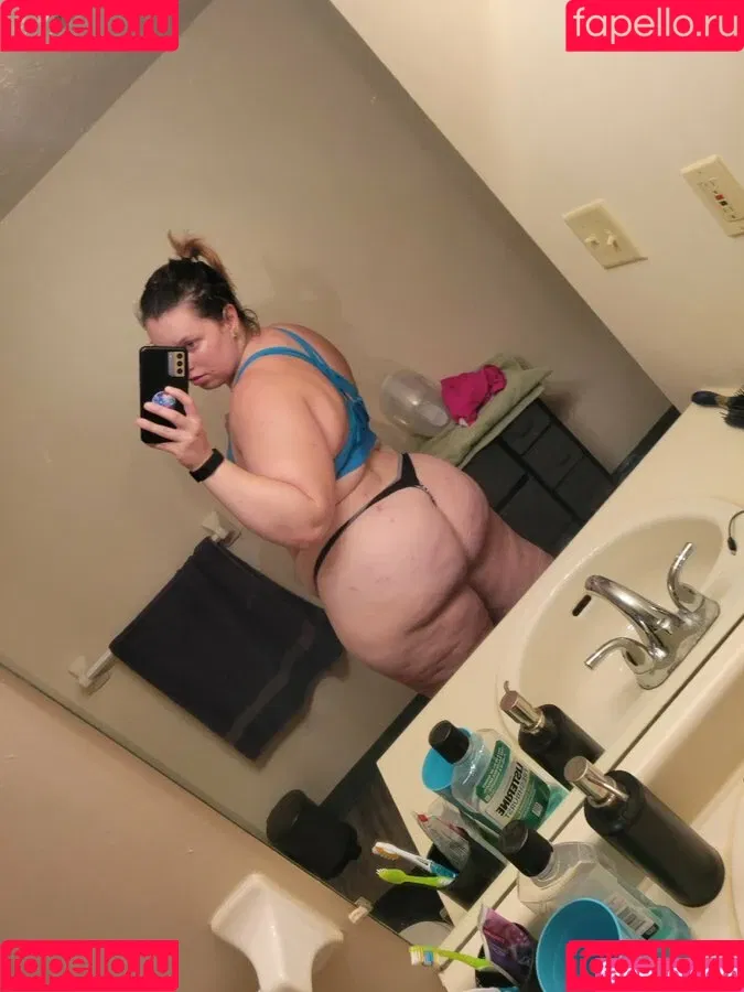 Hprose__ Onlyfans Photo Gallery 