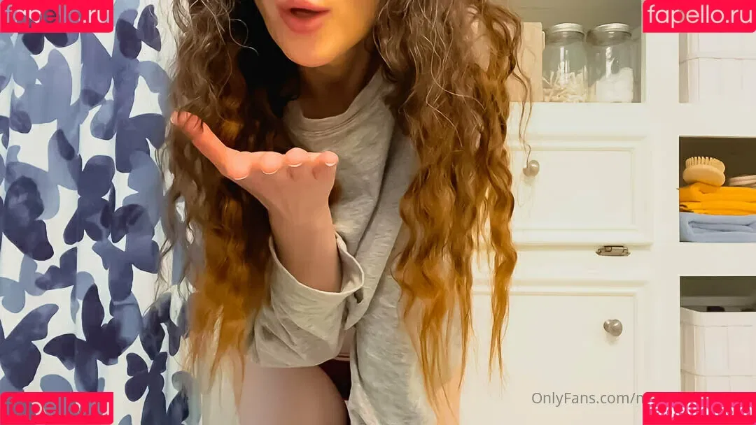 mistymacallister Onlyfans Photo Gallery 