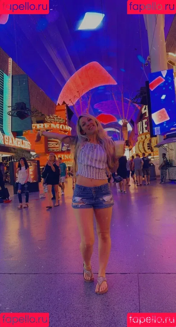 Erika Swingz Onlyfans Photo Gallery 