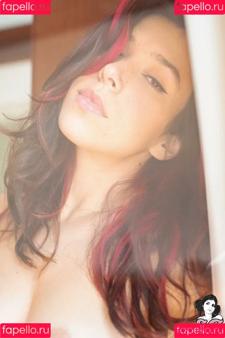 bambisparadise Onlyfans Photo Gallery 