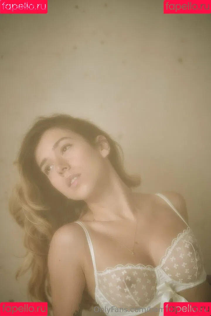 bambisparadise Onlyfans Photo Gallery 